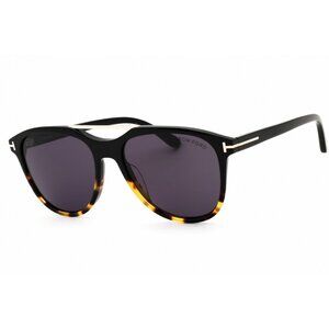 Tom Ford Sunglasses TF1098-05A-54 New with tags